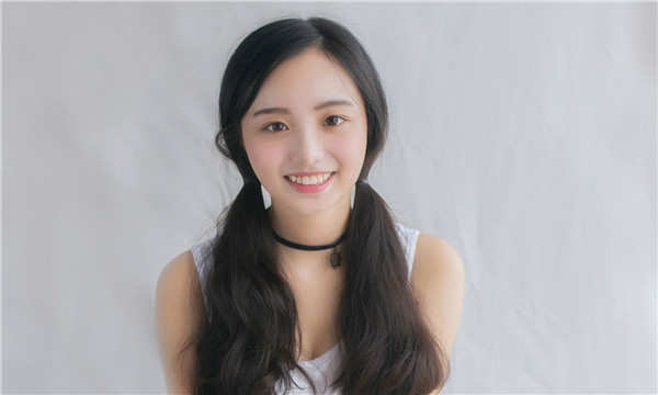 富民试管代怀生男孩还是女孩｜试管代怀生男孩还是女孩好