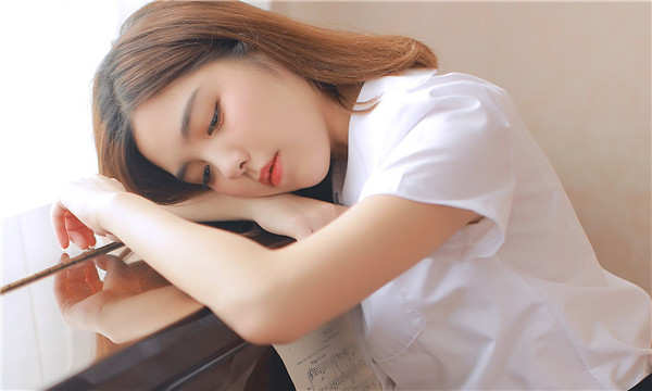 富民试管代怀生子多少钱一个，助您实现育儿梦想