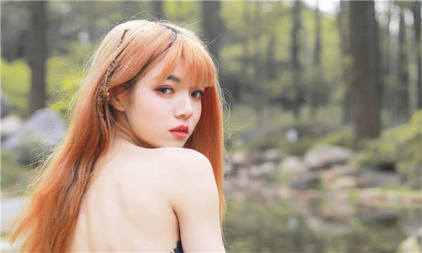富民贝宝助孕助孕生子，带您实现家庭完整的美好愿望